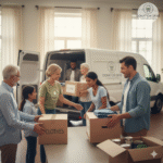 Donations Support - Image 3