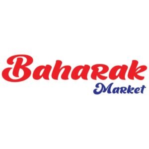 330851984_202333809007007_8857343435167031326_n