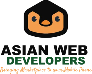 Site-Logo-scaled.png (1)