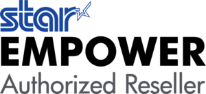 Star Empower-Authorized Reseller - logo only