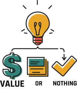 value or nothing logo2_PNG