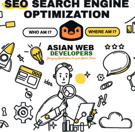 blogpost1forasianwebdevelopers
