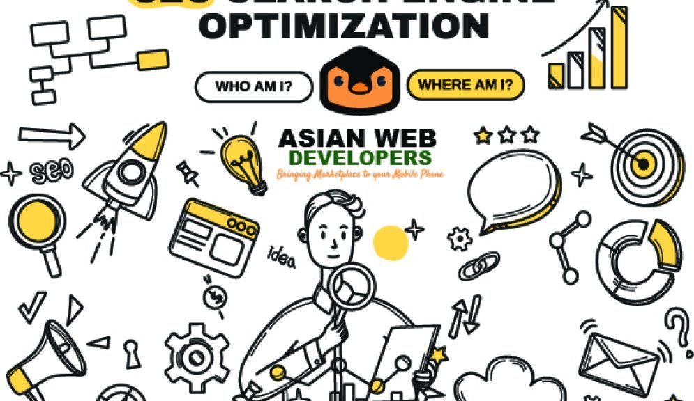 blogpost1forasianwebdevelopers